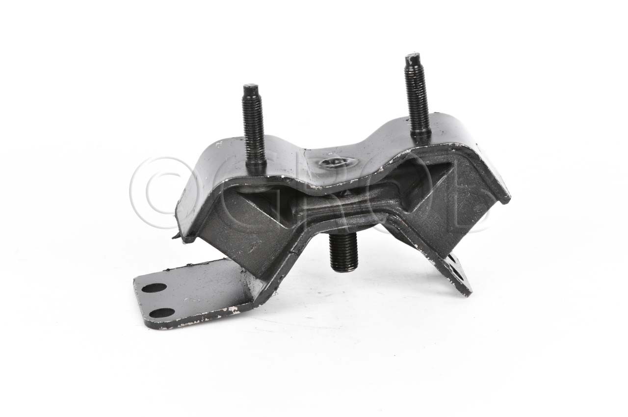 Soporte Transmision Izq. Camry 92-96 Solara 99-01