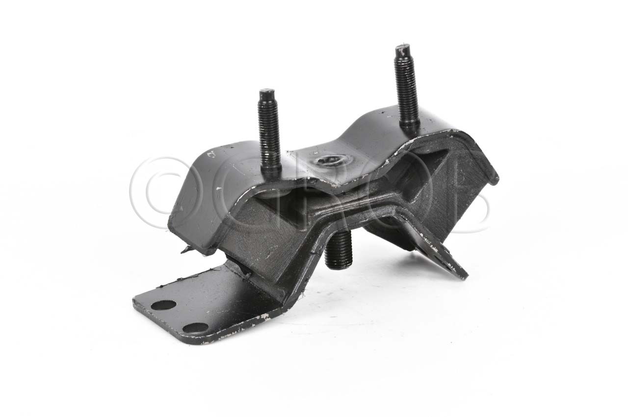 Soporte Transmision Izq. Camry 92-96 Solara 99-01