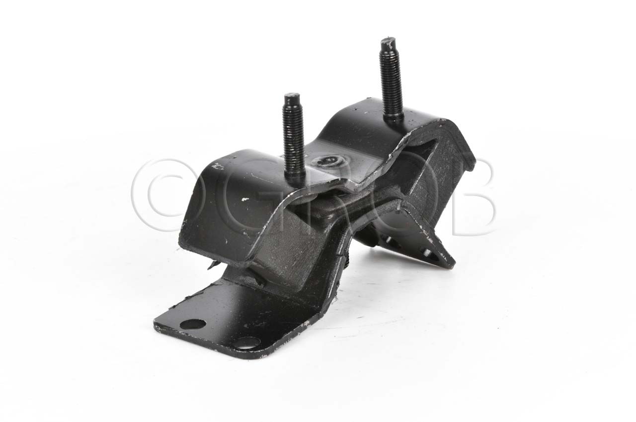 Soporte Transmision Izq. Camry 92-96 Solara 99-01