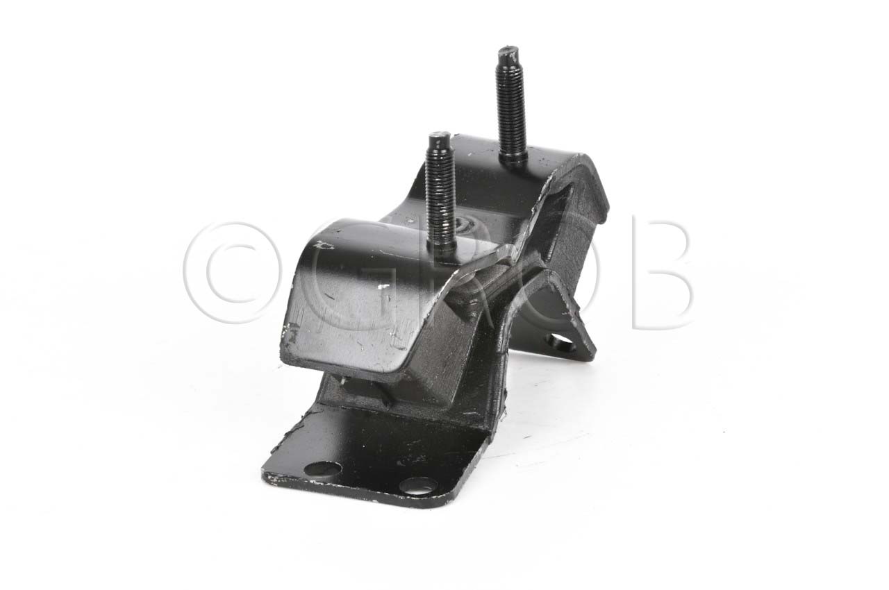Soporte Transmision Izq. Camry 92-96 Solara 99-01