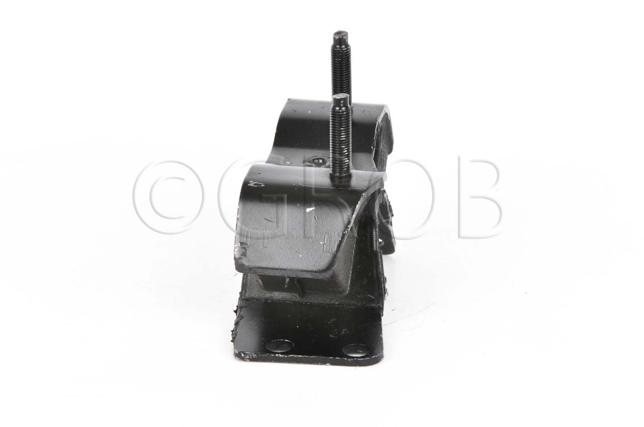 Soporte Transmision Izq. Camry 92-96 Solara 99-01