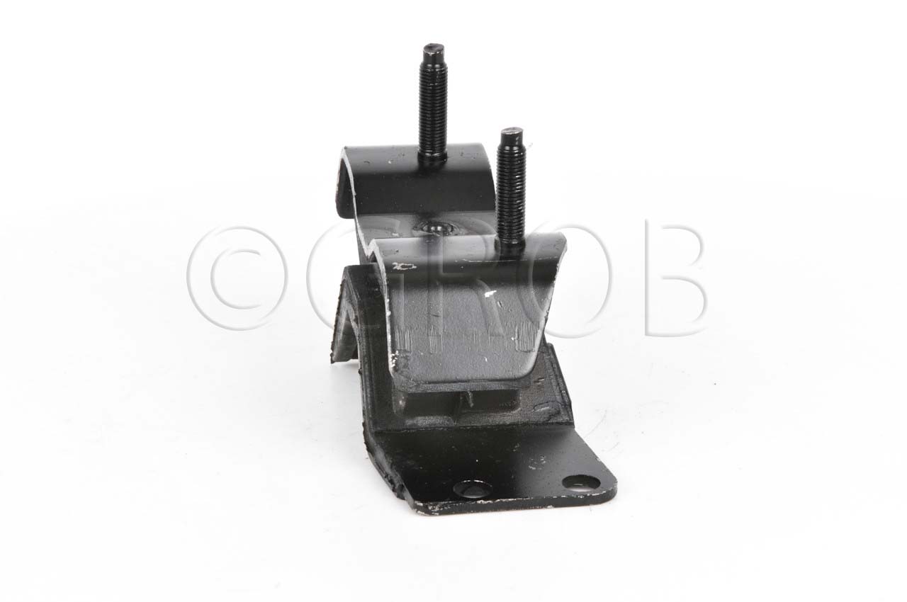 Soporte Transmision Izq. Camry 92-96 Solara 99-01