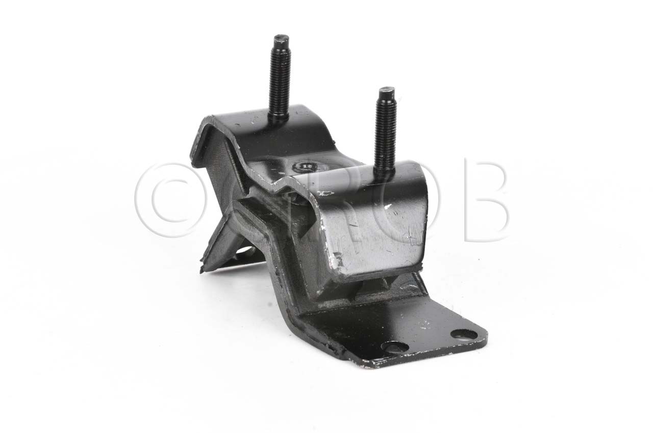 Soporte Transmision Izq. Camry 92-96 Solara 99-01