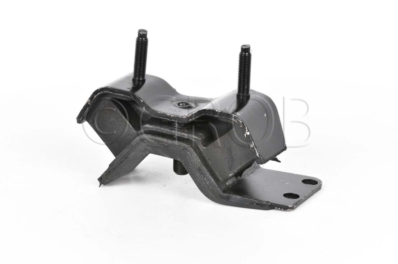 Soporte Transmision Izq. Camry 92-96 Solara 99-01
