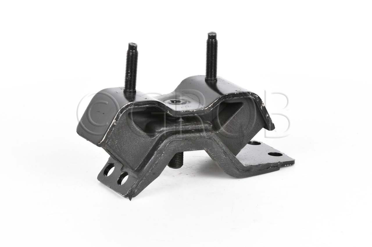 Soporte Transmision Izq. Camry 92-96 Solara 99-01