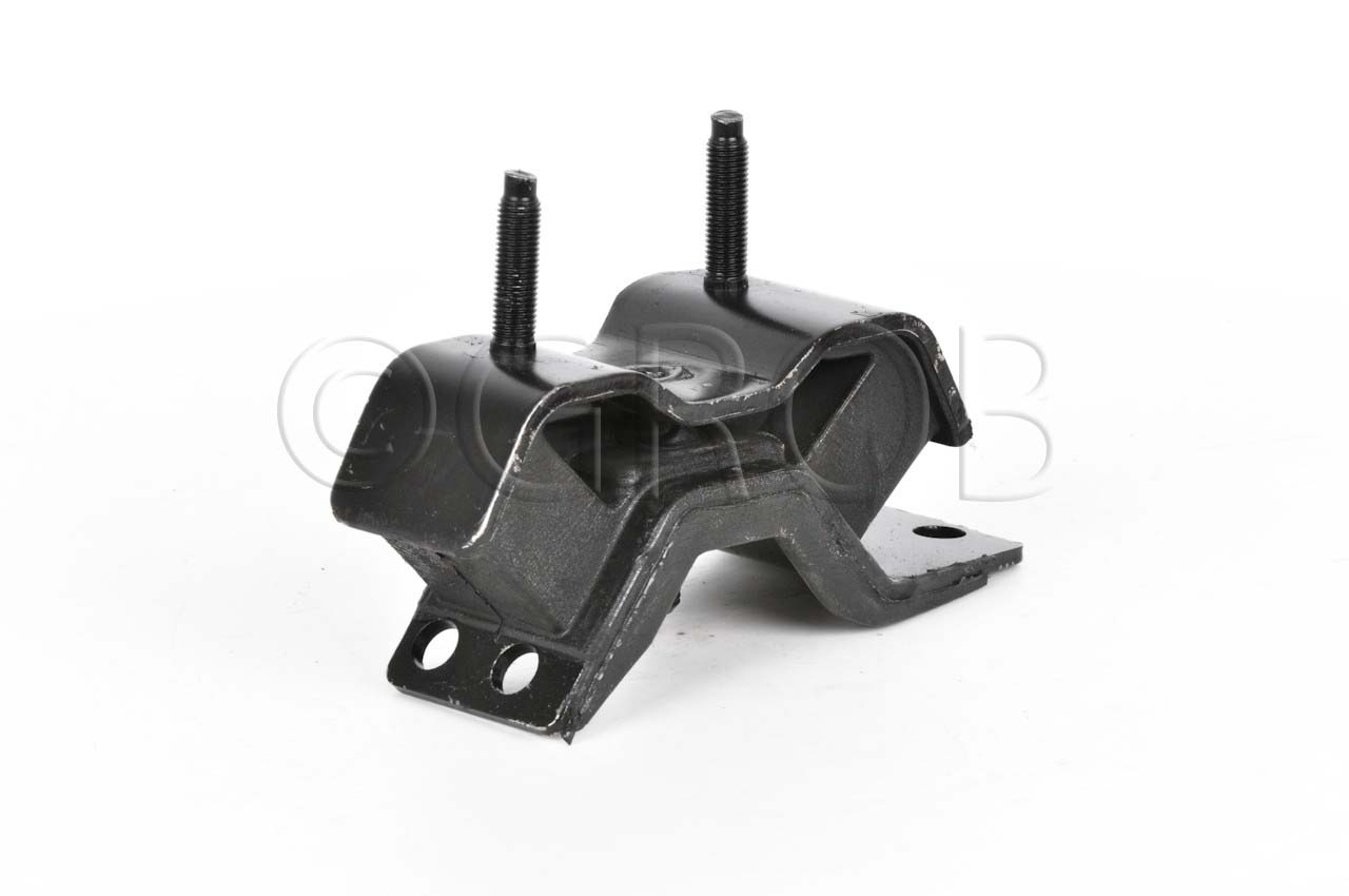 Soporte Transmision Izq. Camry 92-96 Solara 99-01