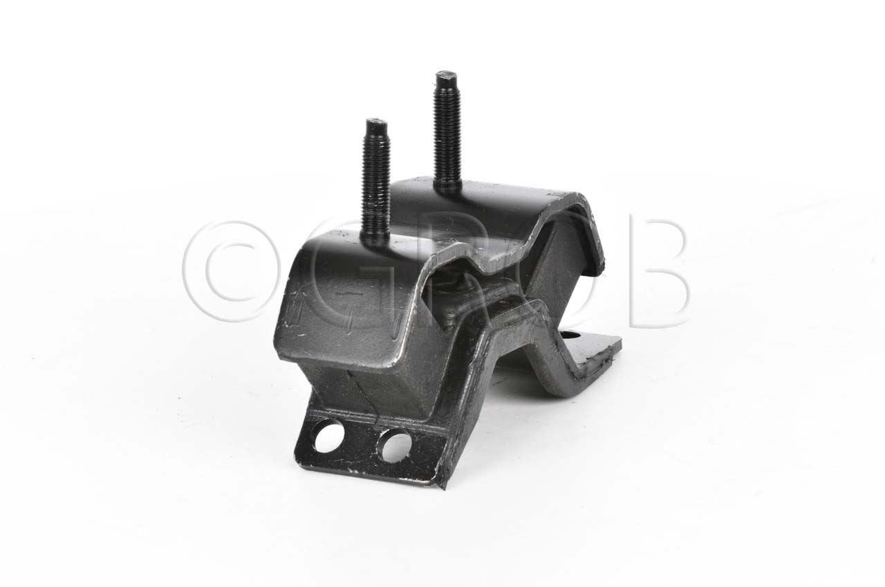 Soporte Transmision Izq. Camry 92-96 Solara 99-01