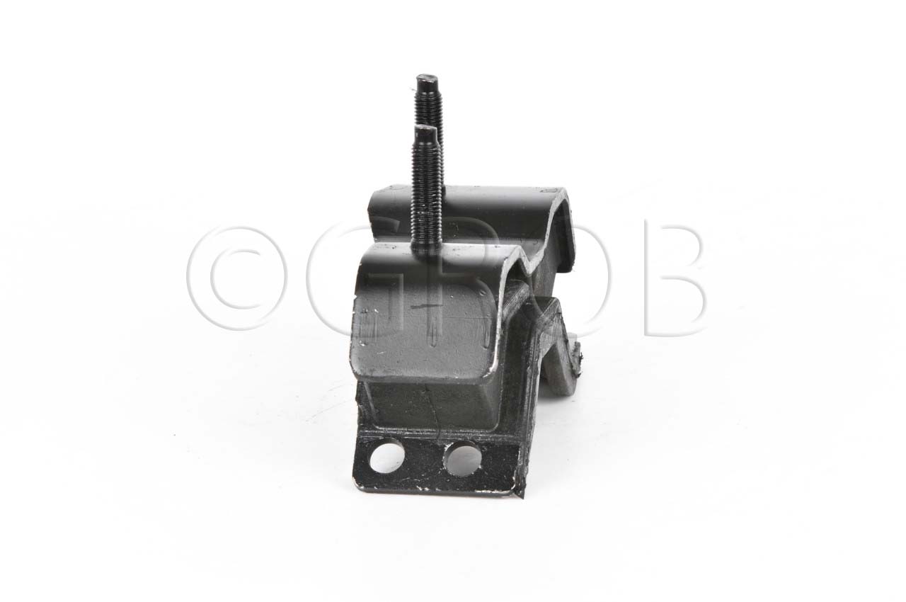 Soporte Transmision Izq. Camry 92-96 Solara 99-01
