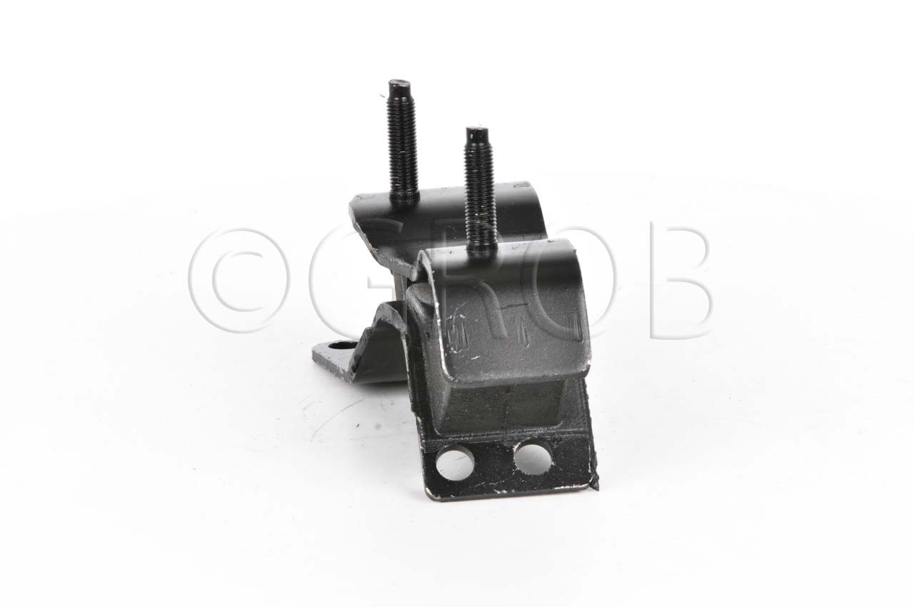 Soporte Transmision Izq. Camry 92-96 Solara 99-01