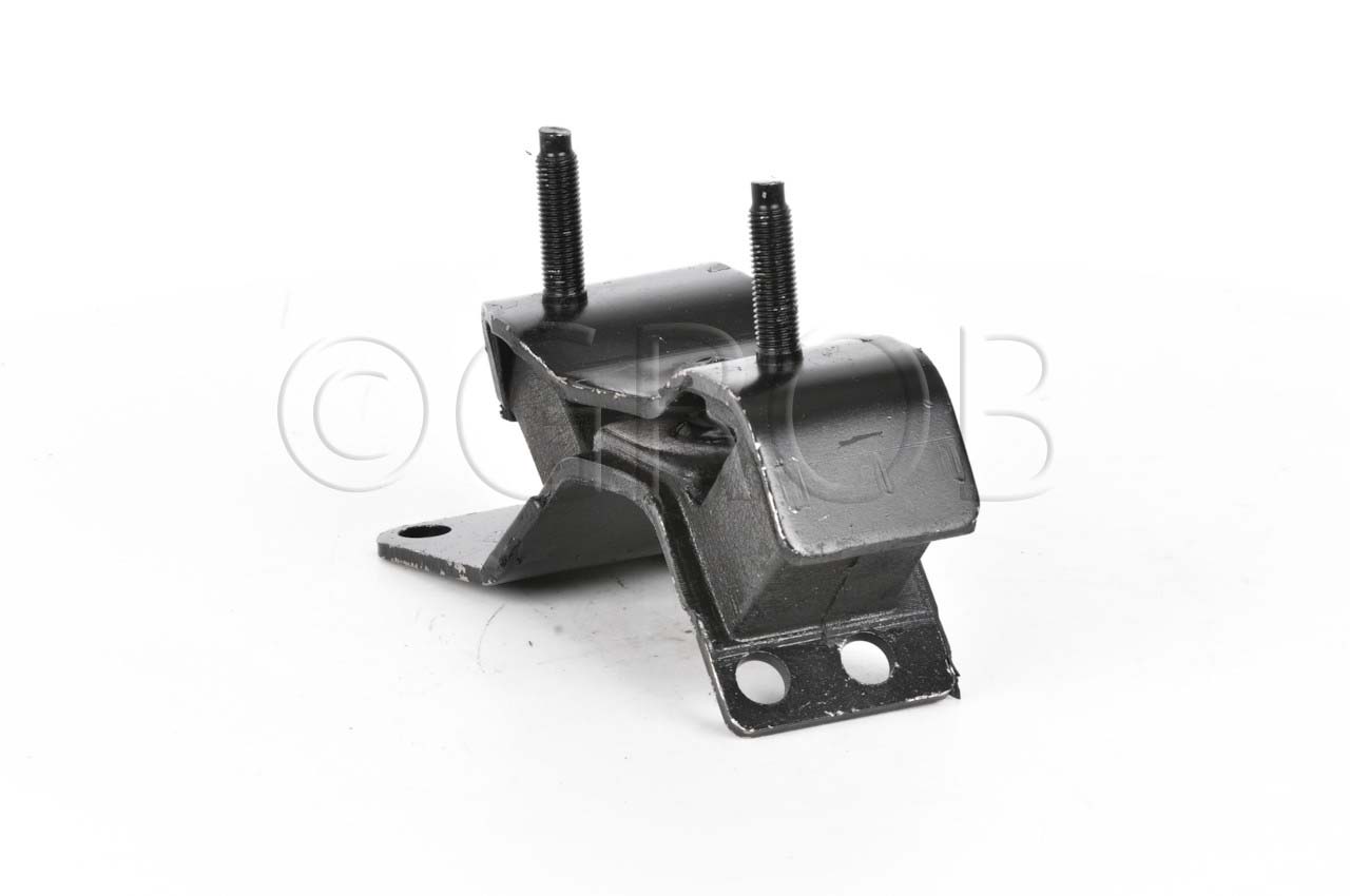 Soporte Transmision Izq. Camry 92-96 Solara 99-01