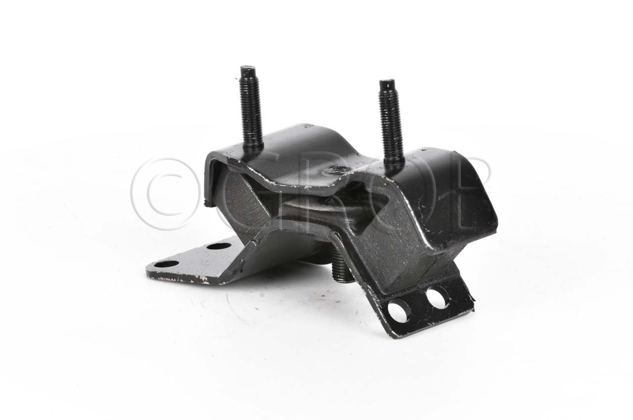 Soporte Transmision Izq. Camry 92-96 Solara 99-01