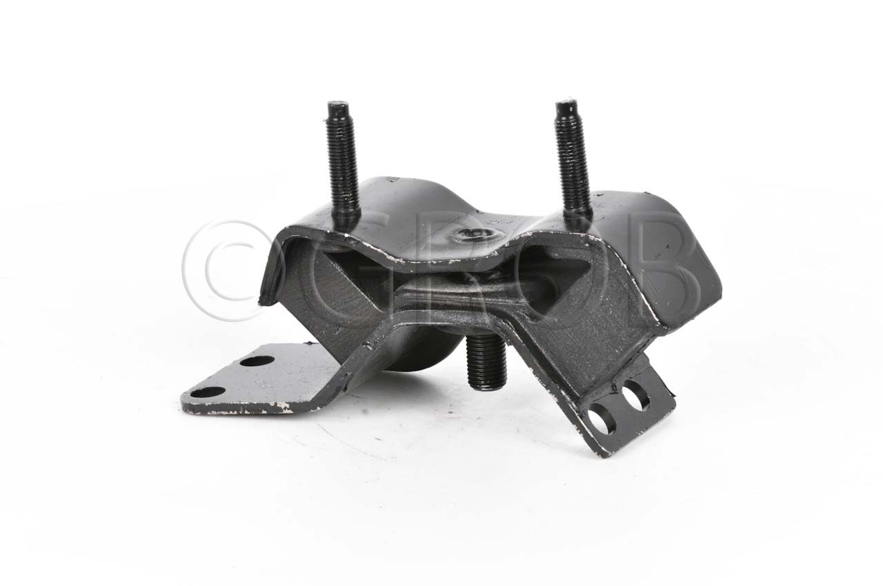 Soporte Transmision Izq. Camry 92-96 Solara 99-01