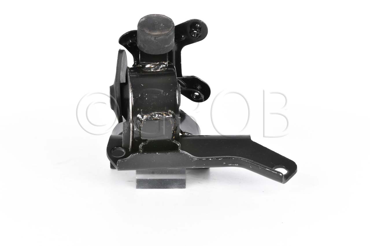 Soporte Transmision Izq. Vibe 09-10 Corolla 09-13 Matrix 09-13