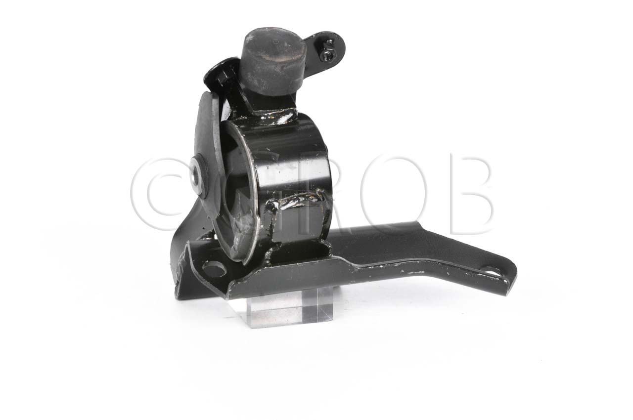Soporte Transmision Izq. Vibe 09-10 Corolla 09-13 Matrix 09-13