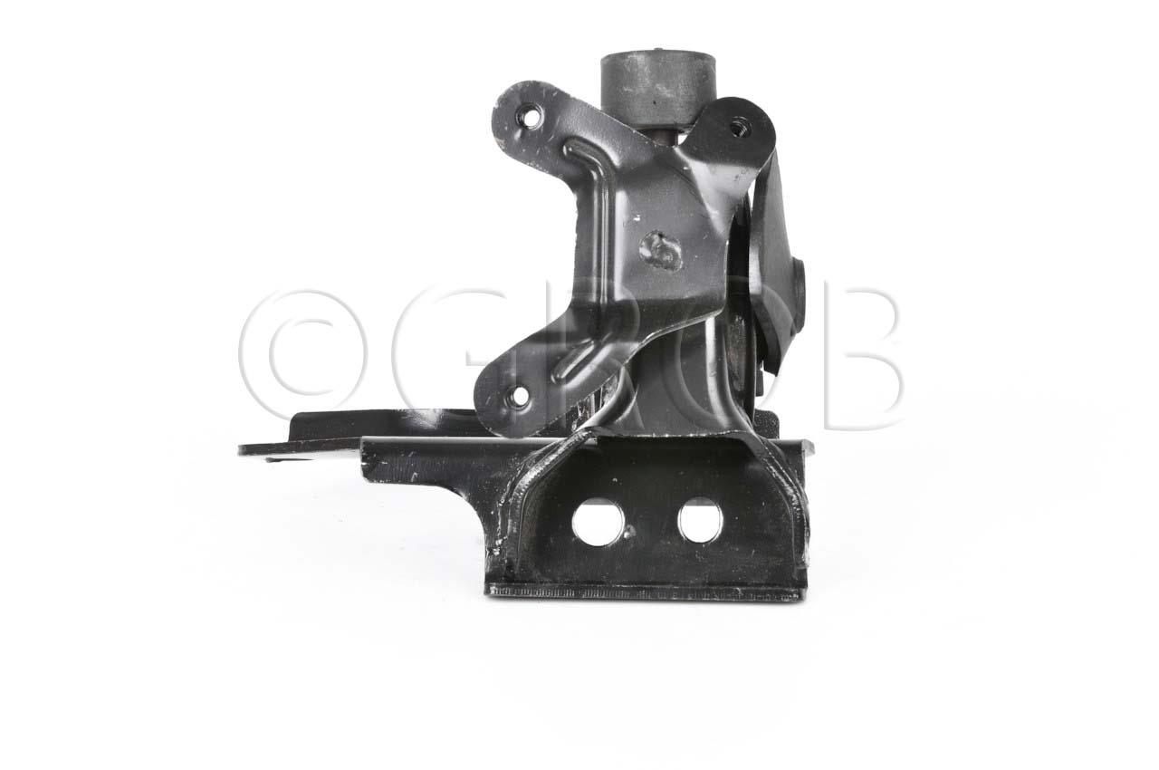 Soporte Transmision Izq. Vibe 09-10 Corolla 09-13 Matrix 09-13