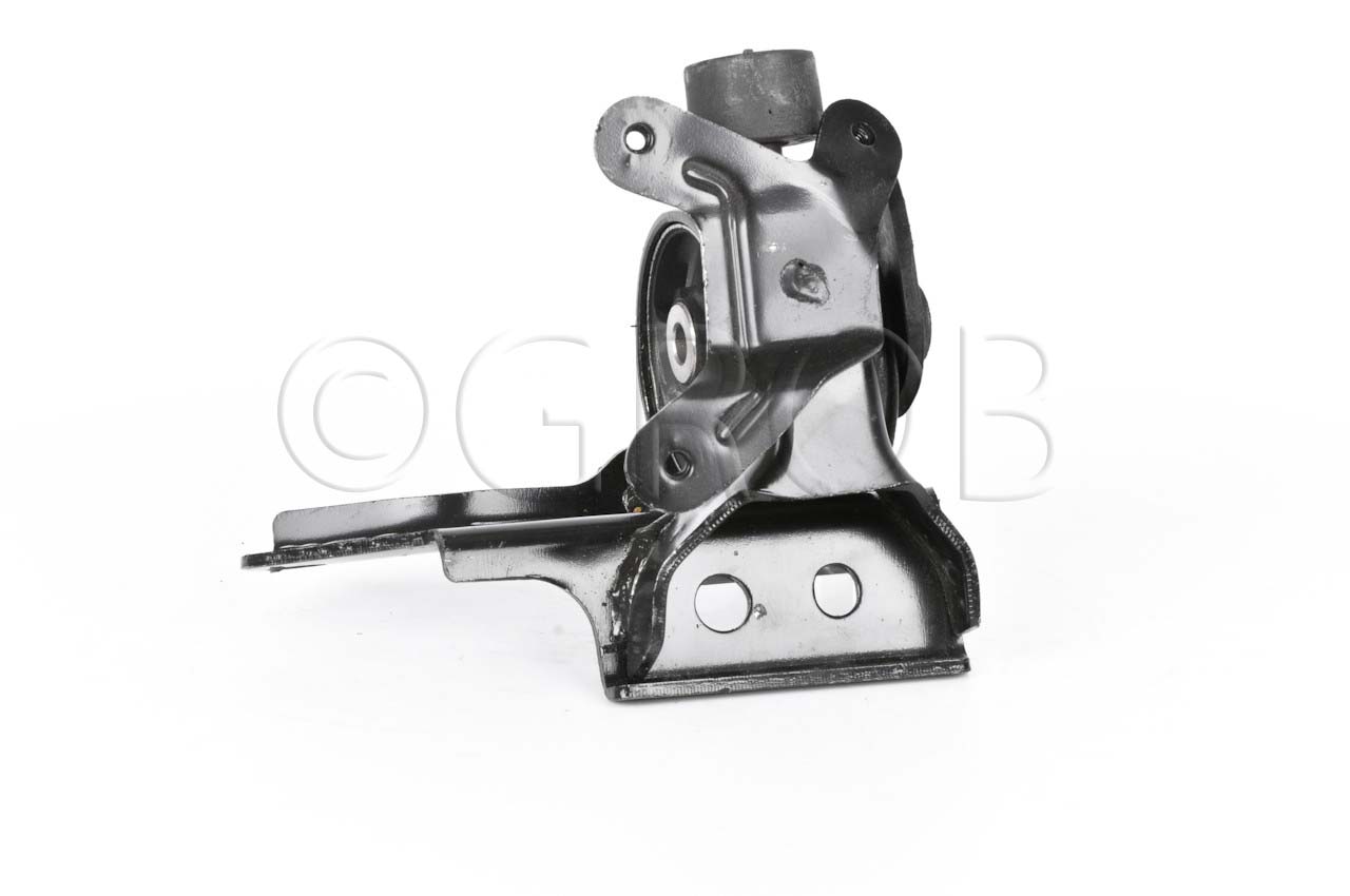 Soporte Transmision Izq. Vibe 09-10 Corolla 09-13 Matrix 09-13