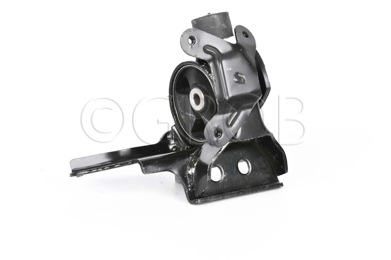 Soporte Transmision Izq. Vibe 09-10 Corolla 09-13 Matrix 09-13