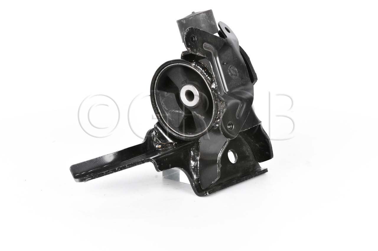 Soporte Transmision Izq. Vibe 09-10 Corolla 09-13 Matrix 09-13