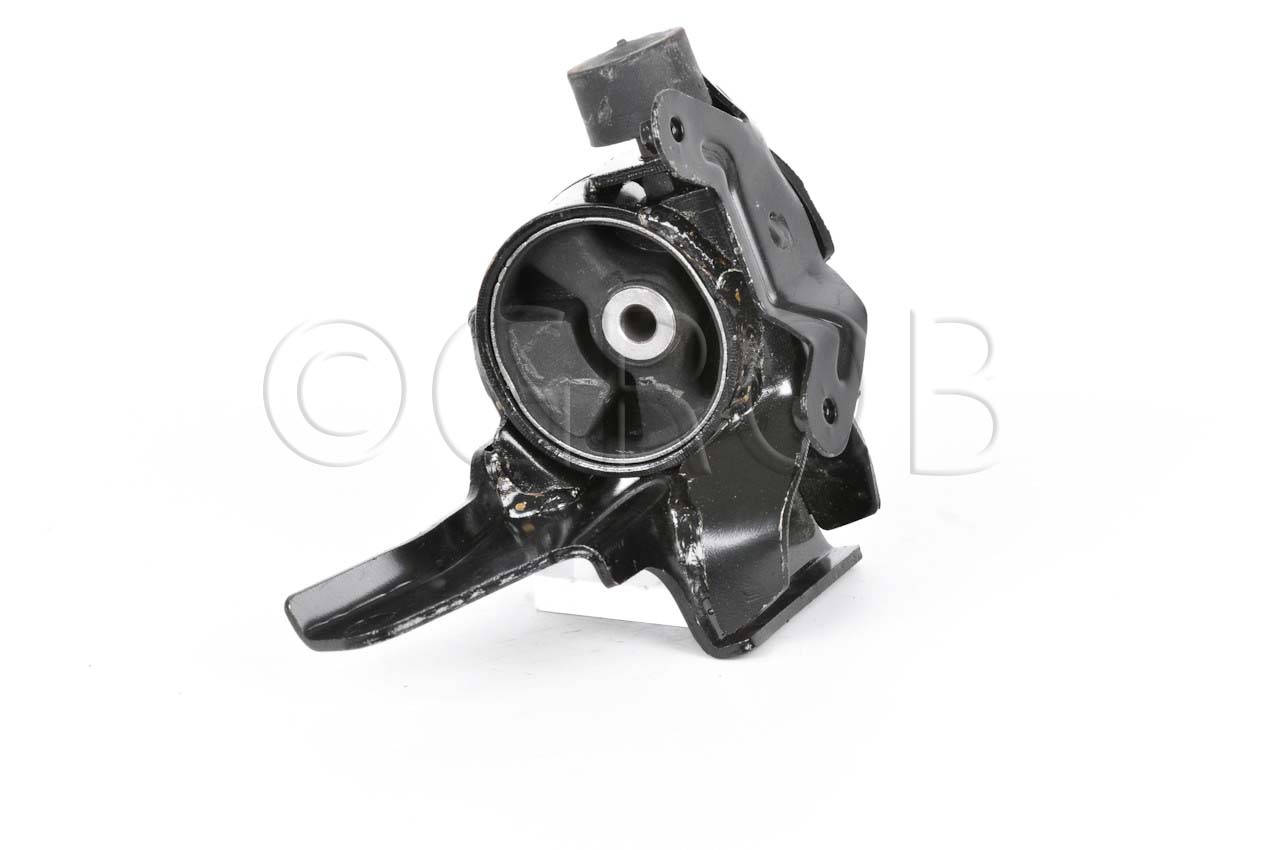 Soporte Transmision Izq. Vibe 09-10 Corolla 09-13 Matrix 09-13