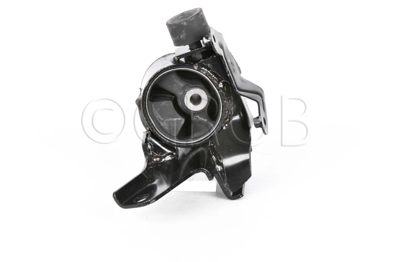 Soporte Transmision Izq. Vibe 09-10 Corolla 09-13 Matrix 09-13