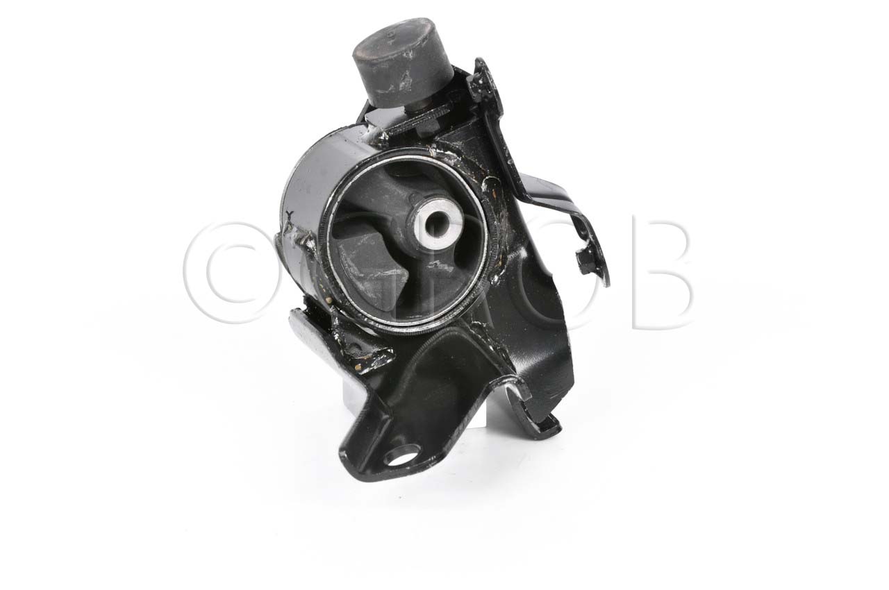 Soporte Transmision Izq. Vibe 09-10 Corolla 09-13 Matrix 09-13