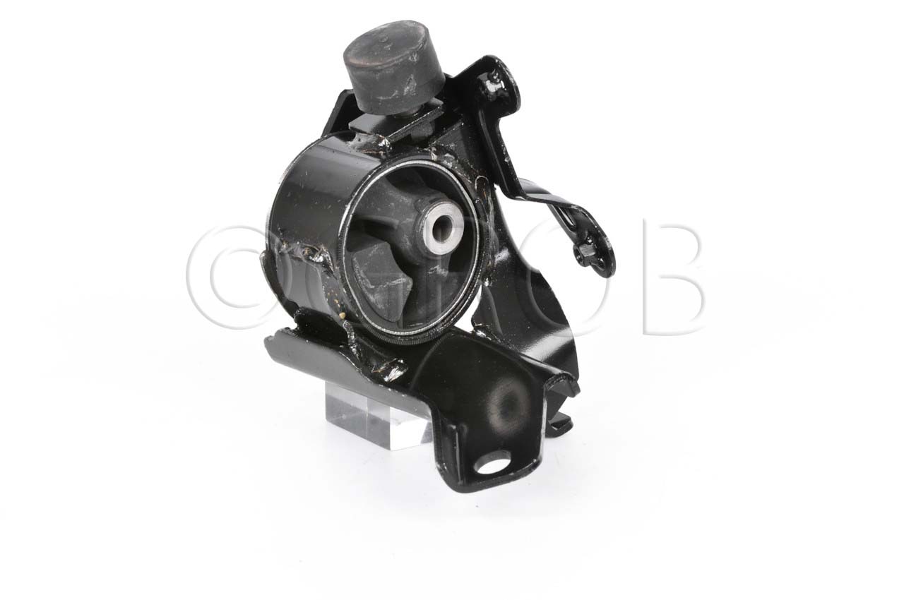 Soporte Transmision Izq. Vibe 09-10 Corolla 09-13 Matrix 09-13