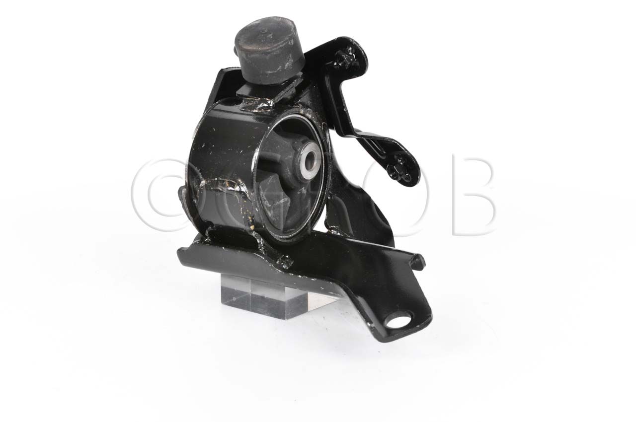 Soporte Transmision Izq. Vibe 09-10 Corolla 09-13 Matrix 09-13