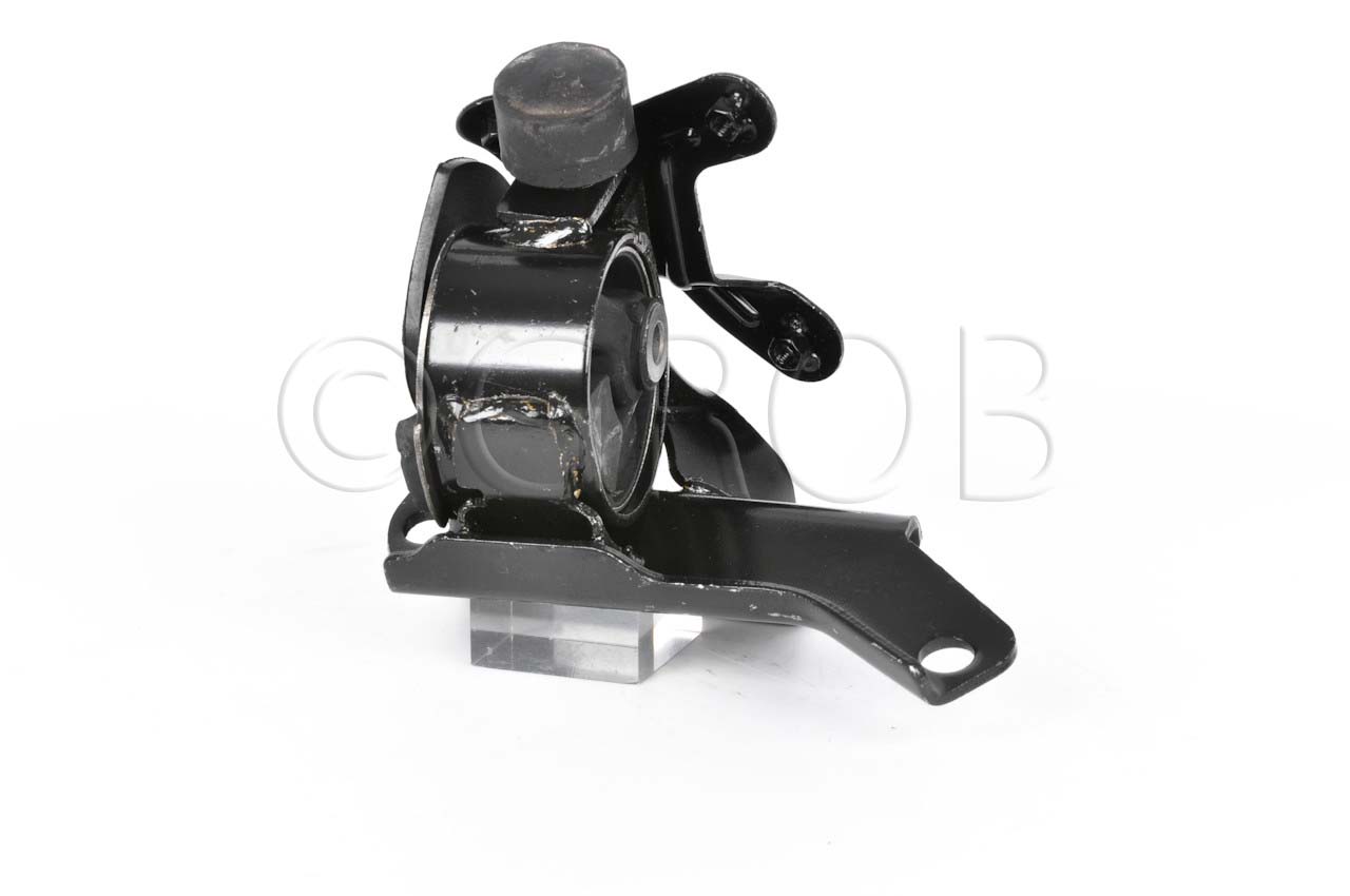 Soporte Transmision Izq. Vibe 09-10 Corolla 09-13 Matrix 09-13