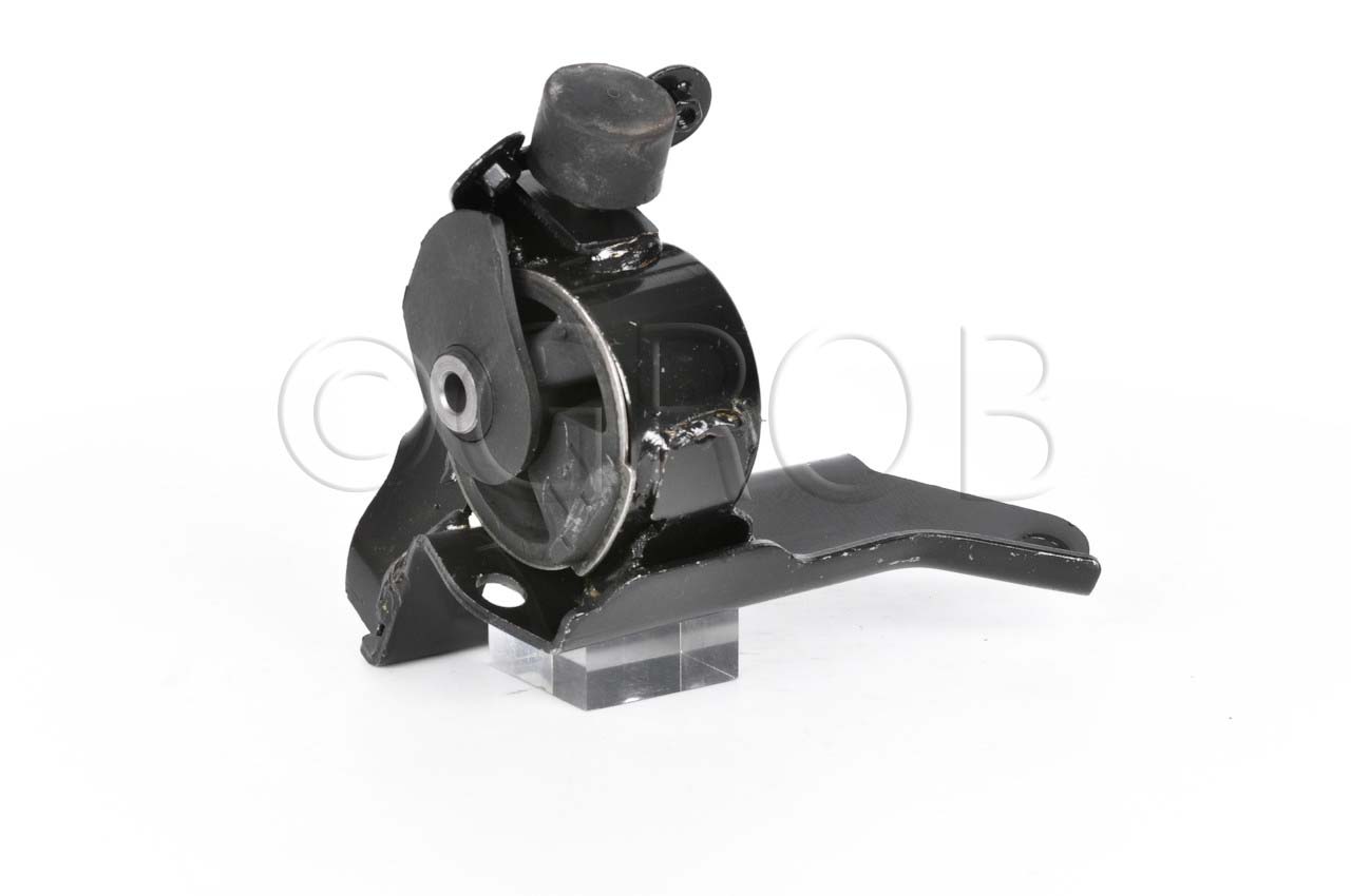 Soporte Transmision Izq. Vibe 09-10 Corolla 09-13 Matrix 09-13