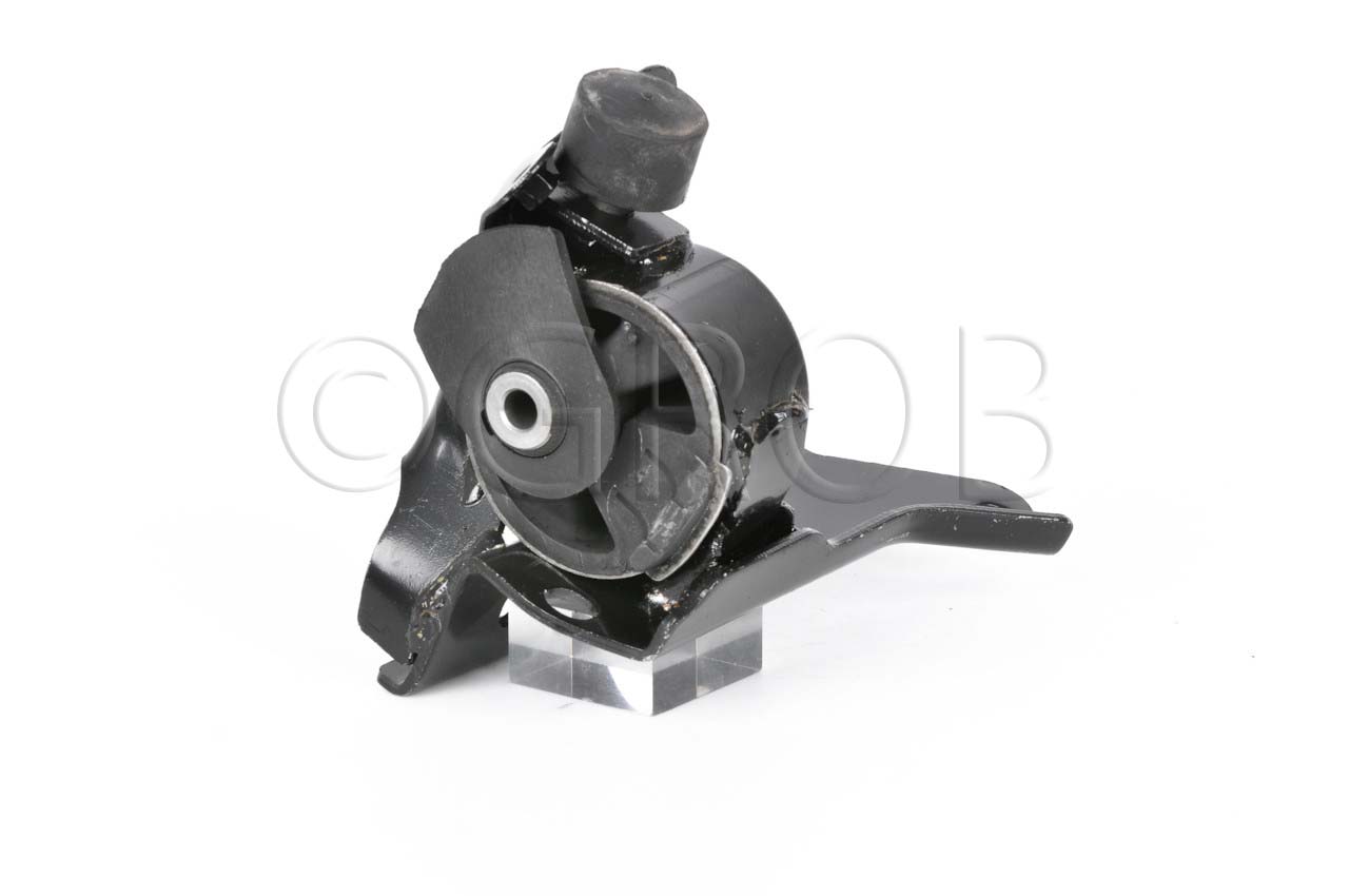 Soporte Transmision Izq. Vibe 09-10 Corolla 09-13 Matrix 09-13