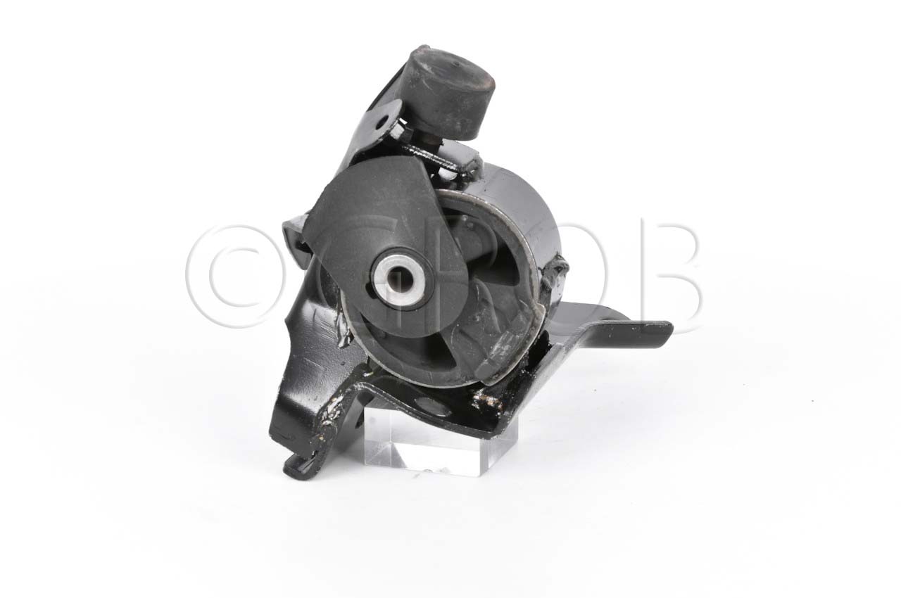 Soporte Transmision Izq. Vibe 09-10 Corolla 09-13 Matrix 09-13