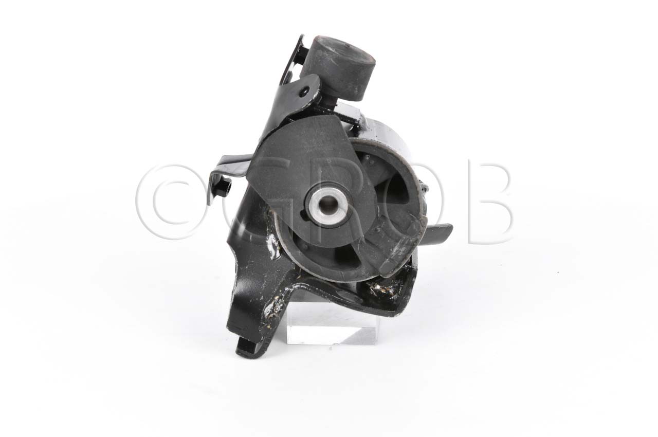 Soporte Transmision Izq. Vibe 09-10 Corolla 09-13 Matrix 09-13