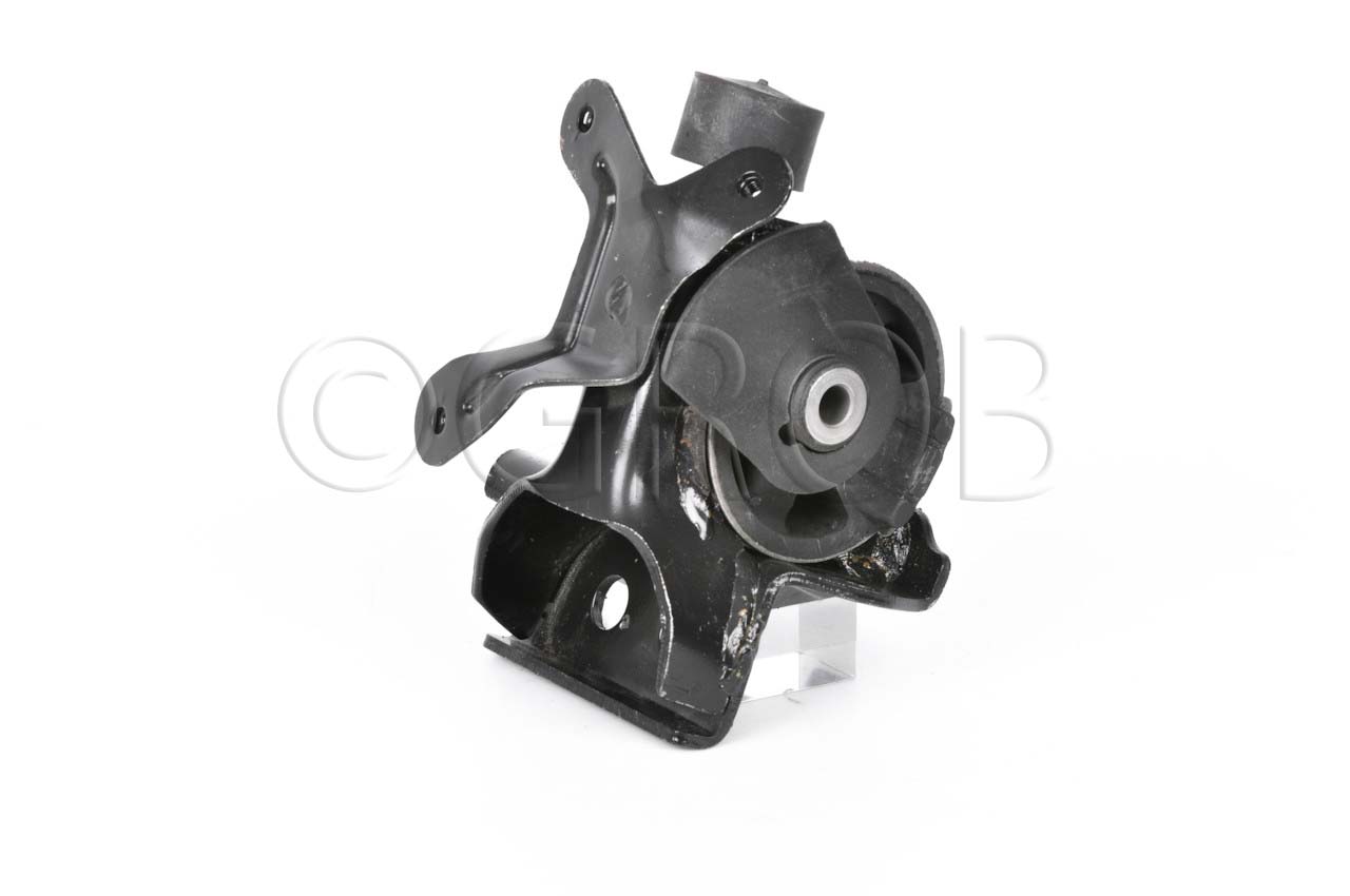 Soporte Transmision Izq. Vibe 09-10 Corolla 09-13 Matrix 09-13