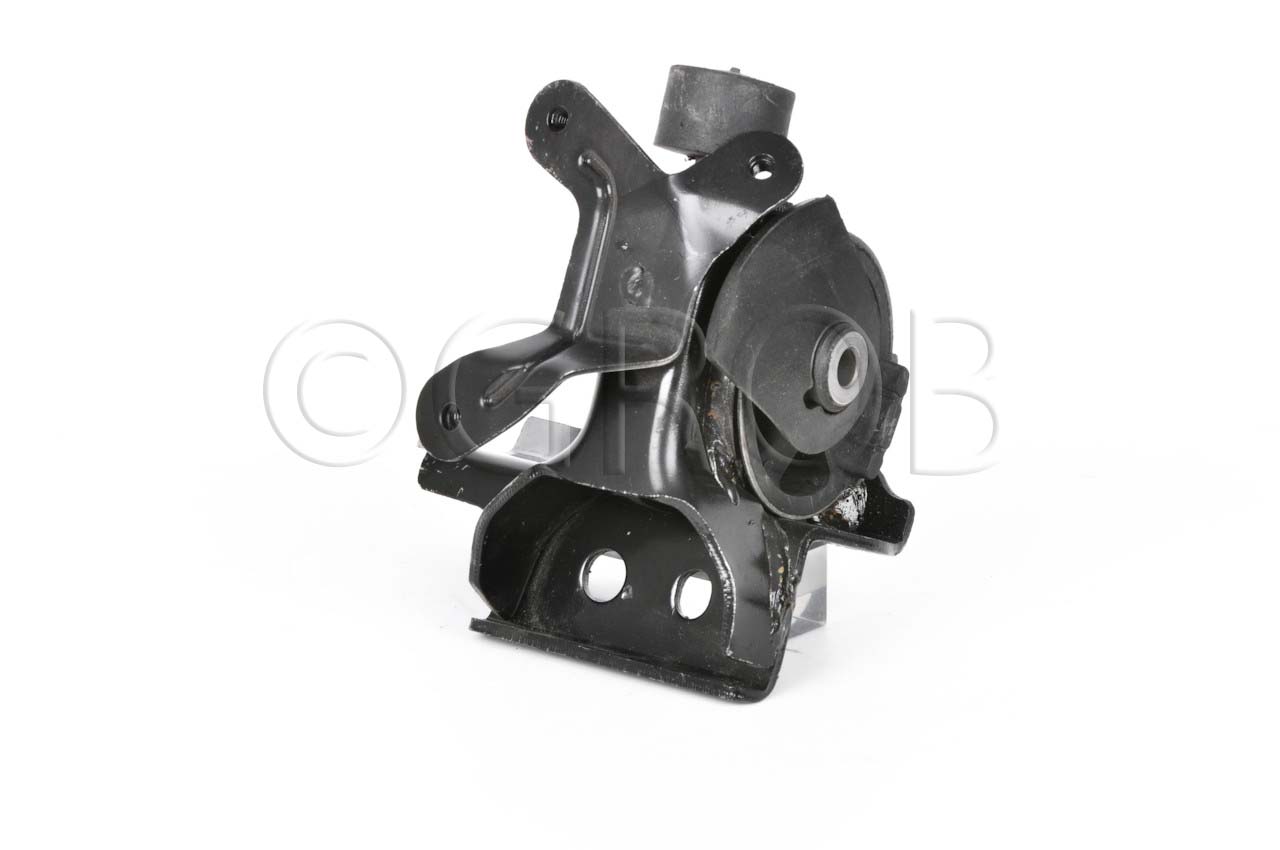 Soporte Transmision Izq. Vibe 09-10 Corolla 09-13 Matrix 09-13