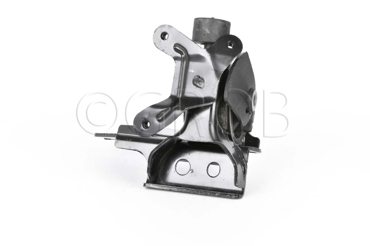 Soporte Transmision Izq. Vibe 09-10 Corolla 09-13 Matrix 09-13