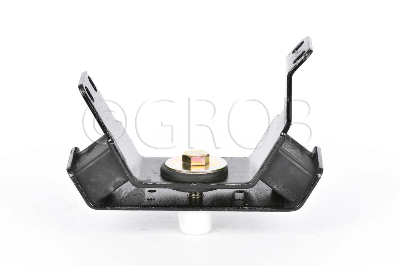 Soporte Transmision Tras. Tacoma 4X4 95-04