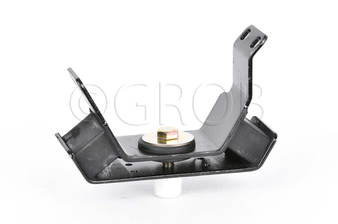 Soporte Transmision Tras. Tacoma 4X4 95-04