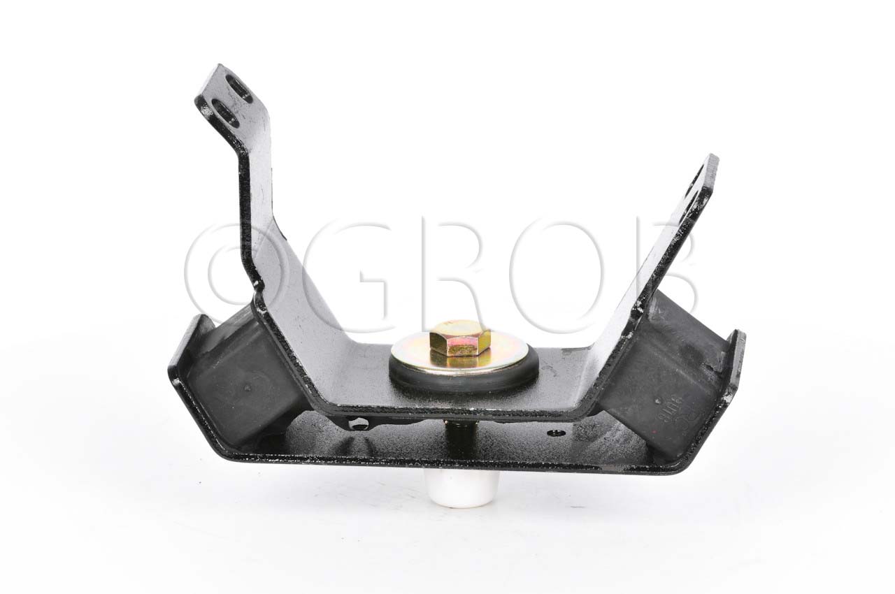 Soporte Transmision Tras. Tacoma 4X4 95-04