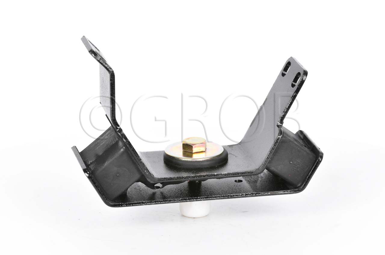 Soporte Transmision Tras. Tacoma 4X4 95-04