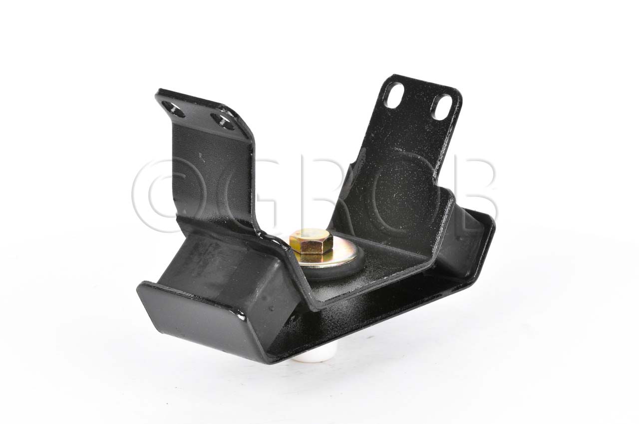 Soporte Transmision Tras. Tacoma 4X4 95-04