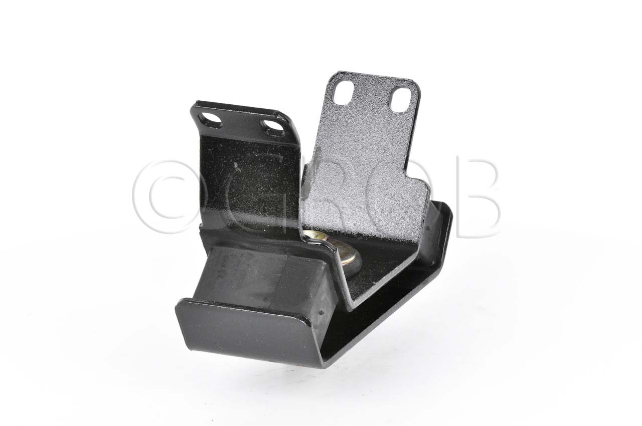 Soporte Transmision Tras. Tacoma 4X4 95-04
