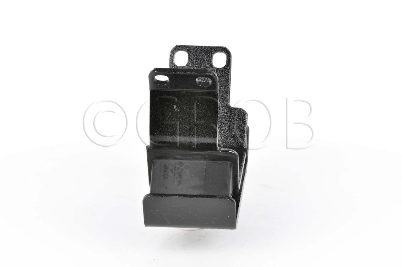 Soporte Transmision Tras. Tacoma 4X4 95-04