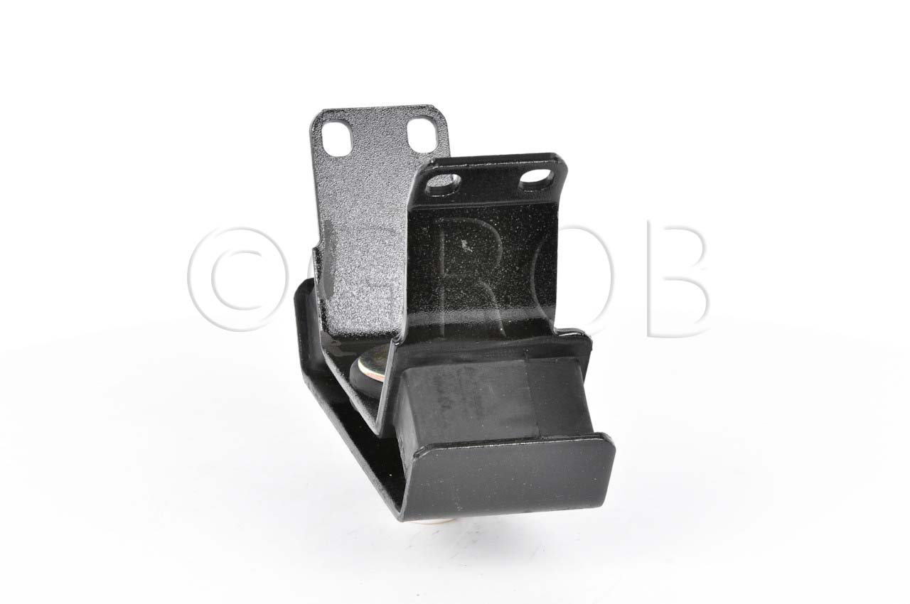 Soporte Transmision Tras. Tacoma 4X4 95-04