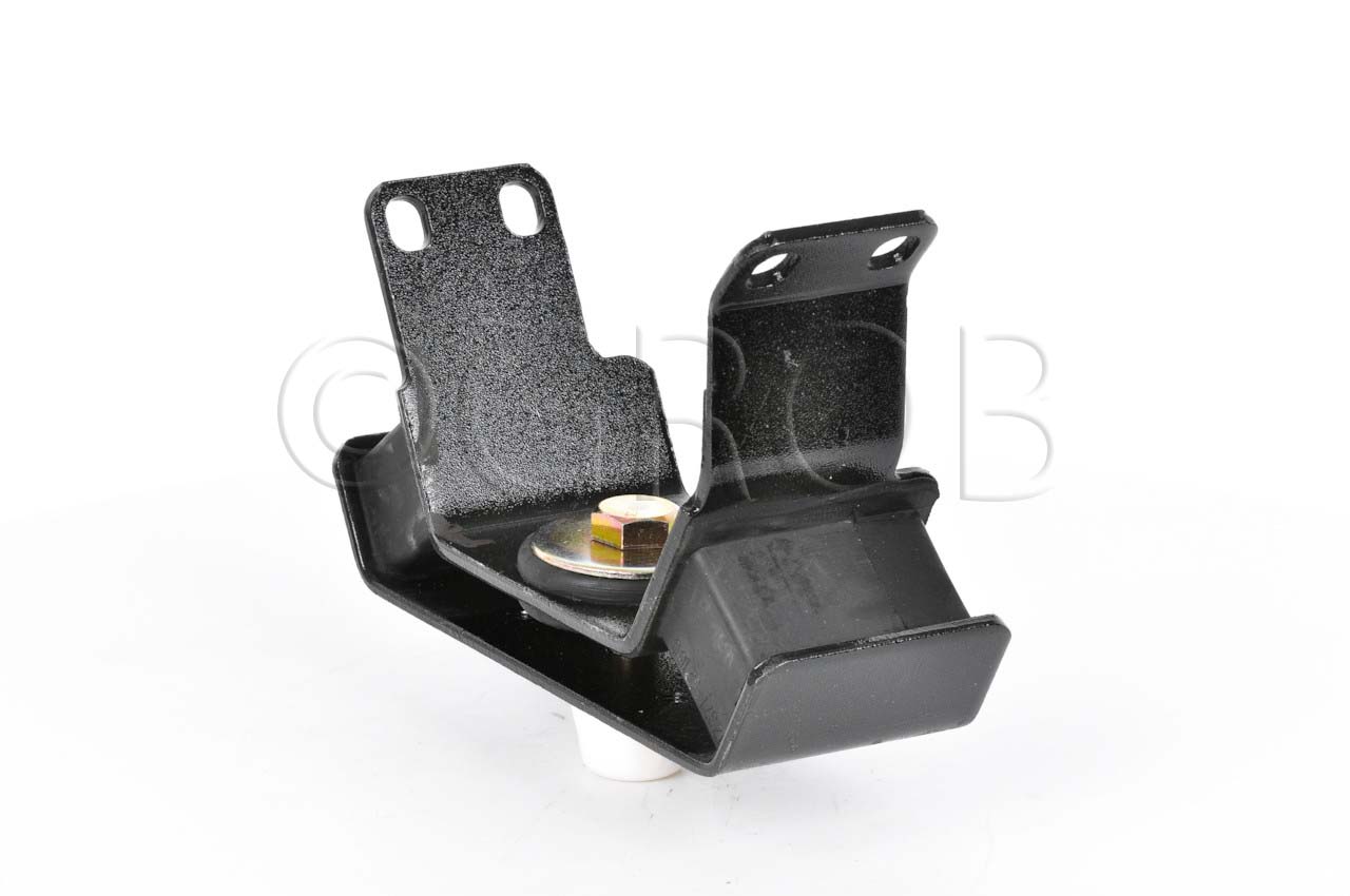Soporte Transmision Tras. Tacoma 4X4 95-04