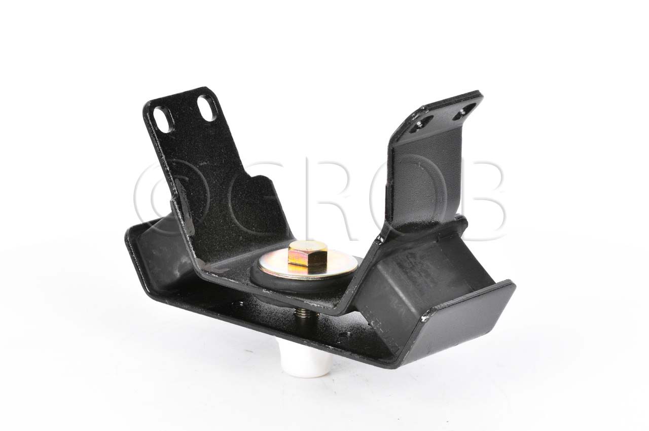 Soporte Transmision Tras. Tacoma 4X4 95-04