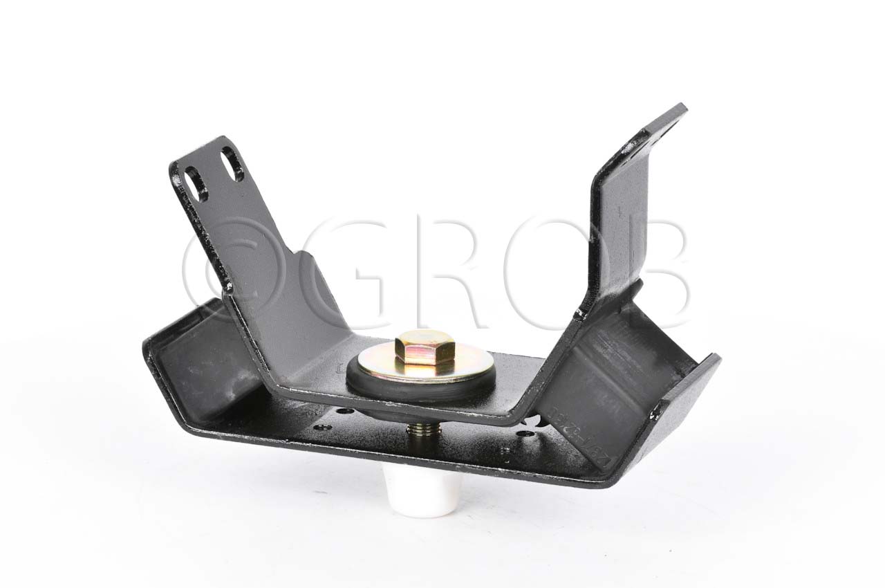 Soporte Transmision Tras. Tacoma 4X4 95-04