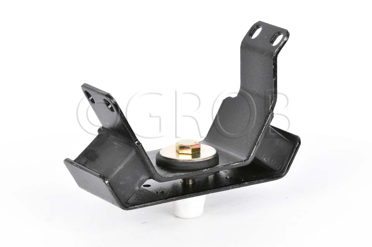 Soporte Transmision Tras. Tacoma 4X4 95-04