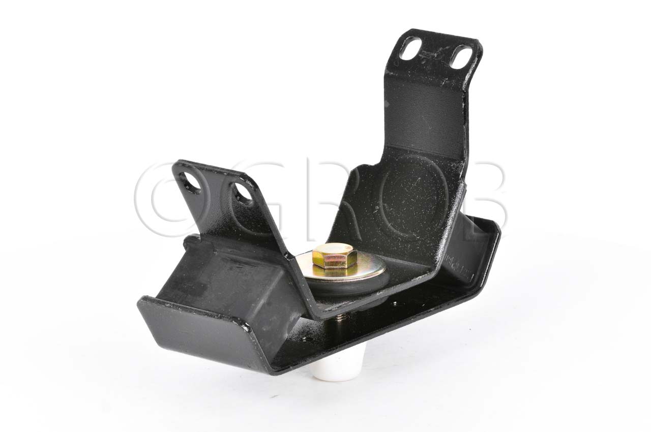 Soporte Transmision Tras. Tacoma 4X4 95-04