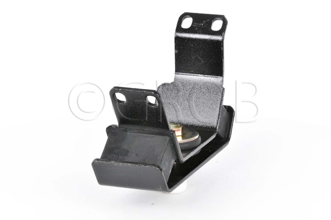 Soporte Transmision Tras. Tacoma 4X4 95-04
