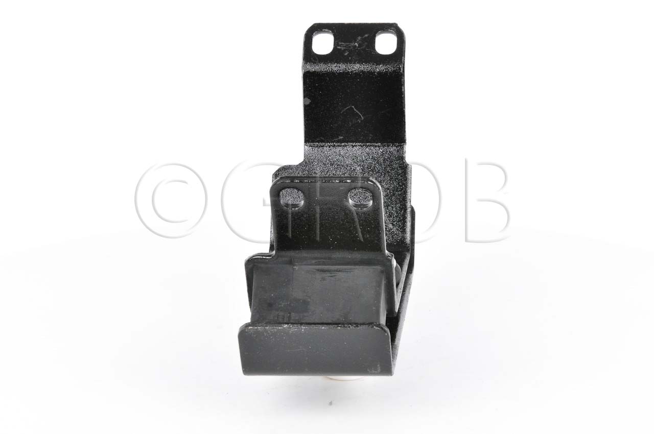 Soporte Transmision Tras. Tacoma 4X4 95-04